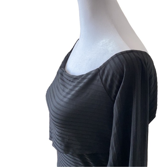 Venus Bandage Top - Picture 4 of 13